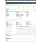 Odoo Odoo Rice Mill & Commodity Inventory Management