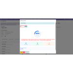 Odoo Vtiger Odoo Connector