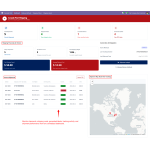 Odoo Canada Post Shipping Integration