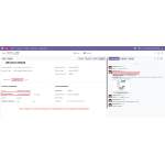 Odoo Canada Post Shipping Integration