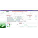Odoo Bring Shipping Integration