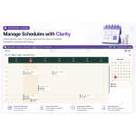 Odoo Dental Clinick Management