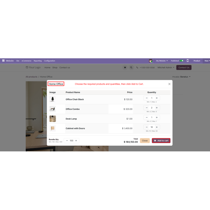 Screenshot 4