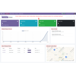 Odoo ShipBob Shipping Integration