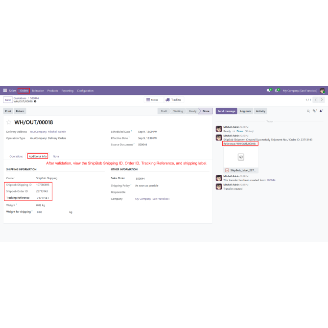 Screenshot 4