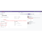 Odoo ShipBob Shipping Integration