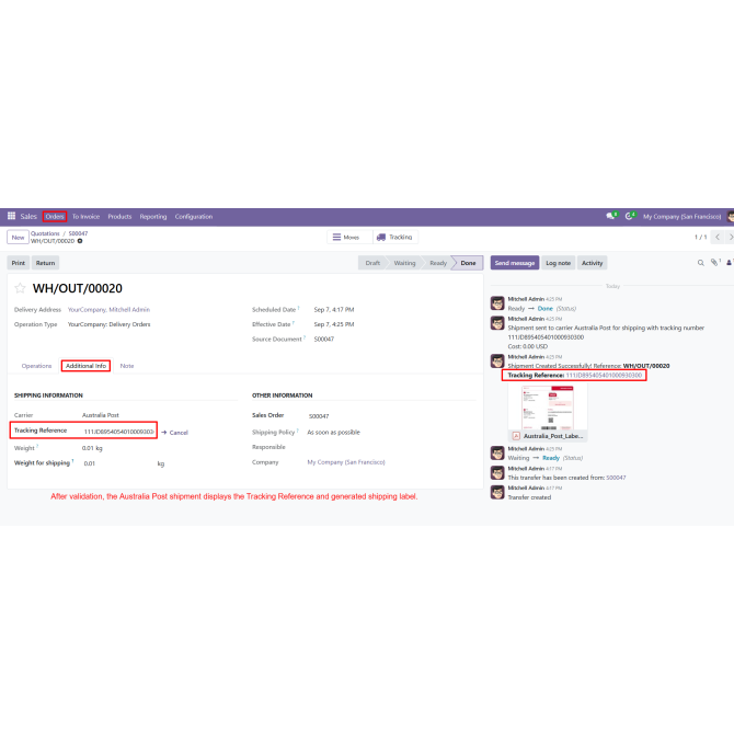 Screenshot 4