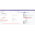 Odoo Australia Post Shipping