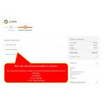 Customize Payment Options with Restrict Payment Method Pro for Magento