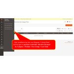 Customize Payment Options with Restrict Payment Method Pro for Magento