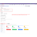 Odoo All in One Zoho Connector
