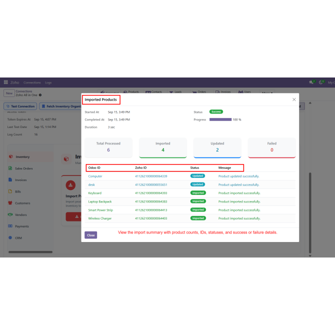 Screenshot 4