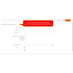 Customize Payment Options with Restrict Payment Method Pro for Magento