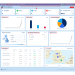 Odoo APC Overnight Shipping Integration