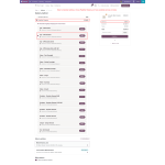 Odoo FlagShip Shipping Integration