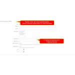 Customize Payment Options with Restrict Payment Method Pro for Magento