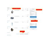 Enhance Shopping Experience with the Empty Cart Button for Magento