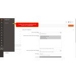 Enhance Shopping Experience with the Empty Cart Button for Magento