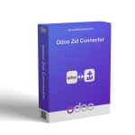 Odoo Zid connector