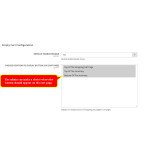 Enhance Shopping Experience with the Empty Cart Button for Magento