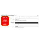 Enhance Shopping Experience with the Empty Cart Button for Magento