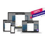 Maximize Sales with the Request a Call Back Feature for E-Commerce