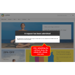 Maximize Sales with the Request a Call Back Feature for E-Commerce