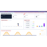 Odoo Product Catalog Marketing