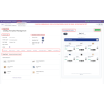 Odoo Product Catalog Marketing
