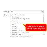Maximize Sales with the Request a Call Back Feature for E-Commerce