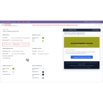 Odoo Product Catalog Marketing