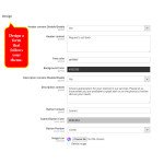 Maximize Sales with the Request a Call Back Feature for E-Commerce