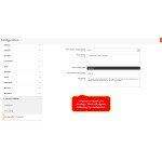 Maximize Sales with the Request a Call Back Feature for E-Commerce