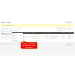Maximize Sales with the Request a Call Back Feature for E-Commerce