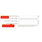 GDPR Compliant Delete Account Feature for Magento