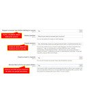 GDPR Compliant Delete Account Feature for Magento