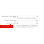 GDPR Compliant Delete Account Feature for Magento