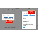 Save & Share My Cart Feature for Enhanced Shopping Experience in Magento