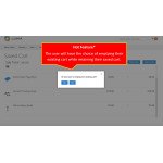 Save & Share My Cart Feature for Enhanced Shopping Experience in Magento