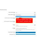 Boost Sales with Recent Sales Pop-up Notification for E-Commerce