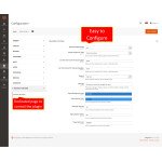 Boost Sales with Recent Sales Pop-up Notification for E-Commerce