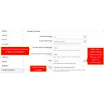 Boost Sales with Recent Sales Pop-up Notification for E-Commerce