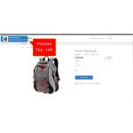 Boost Sales with Recent Sales Pop-up Notification for E-Commerce