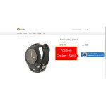 Boost Sales with Recent Sales Pop-up Notification for E-Commerce
