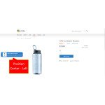 Boost Sales with Recent Sales Pop-up Notification for E-Commerce