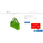 Boost Sales with Recent Sales Pop-up Notification for E-Commerce