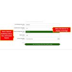 Maximize Sales with Total Savings Display for E-Commerce