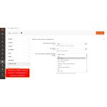 Optimize Sales with Minimum Order Amount Feature for Magento 2