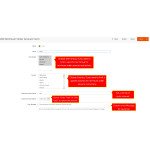 Optimize Sales with Minimum Order Amount Feature for Magento 2