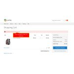 Optimize Sales with Minimum Order Amount Feature for Magento 2